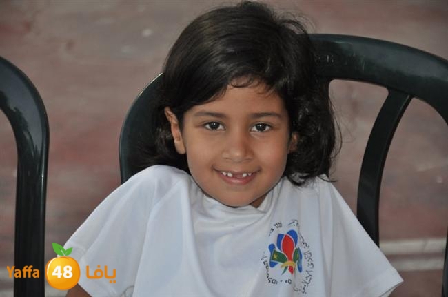 iftar jama3y k (16).JPG